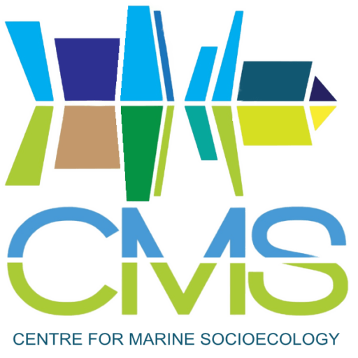 CMS